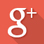 google plus icon