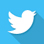 twitter icon